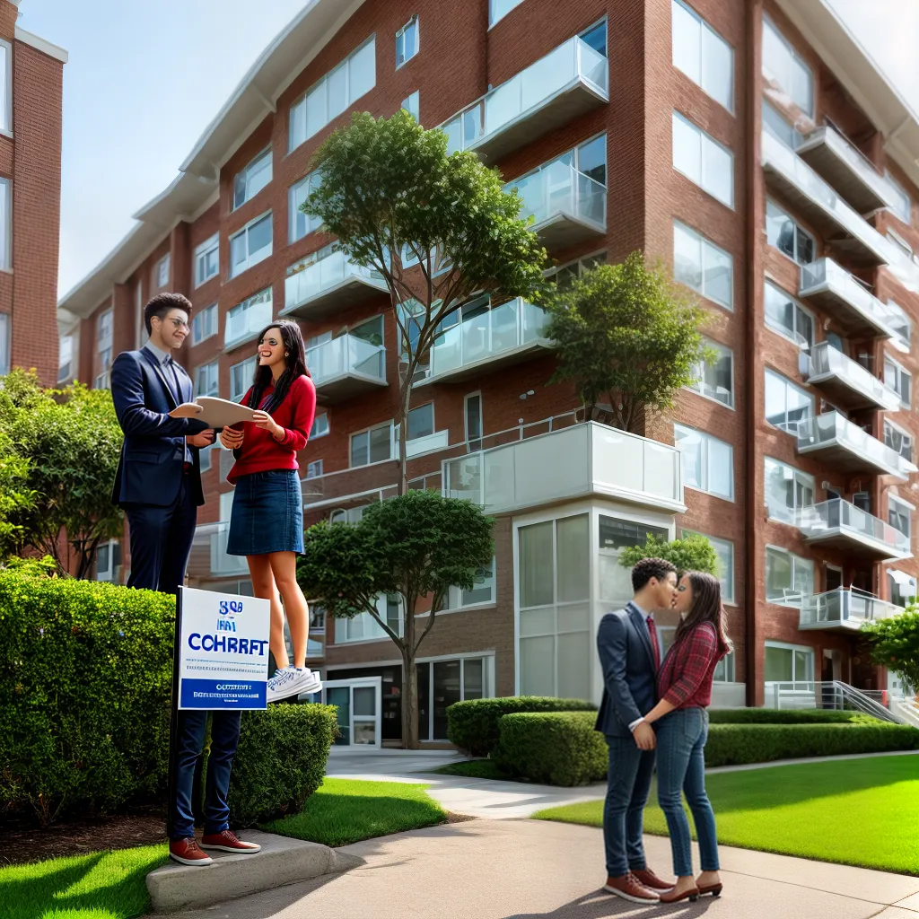 casal procurando apartamento cidade casal procurando apartamento cidade