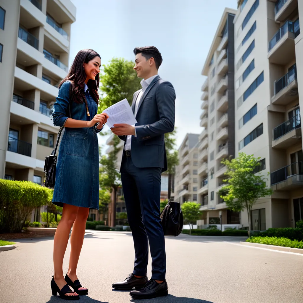 casal apartamento moderno checklist casal apartamento moderno checklist
