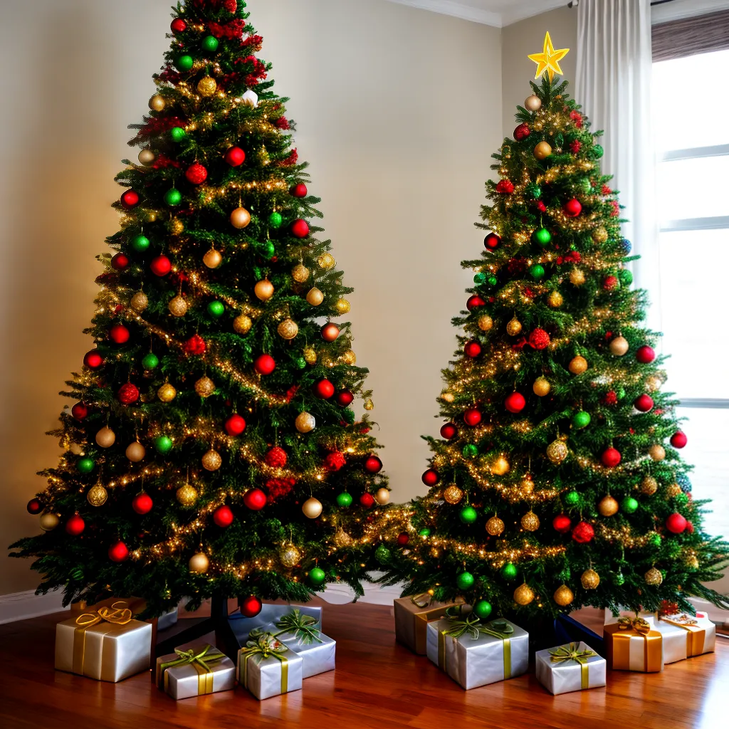 arvore natal feltro parede enfeites arvore natal feltro parede enfeites