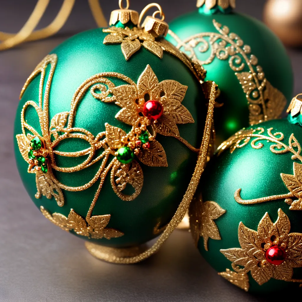 enfeite natal ceramica artesanal colorido enfeite natal ceramica artesanal colorido