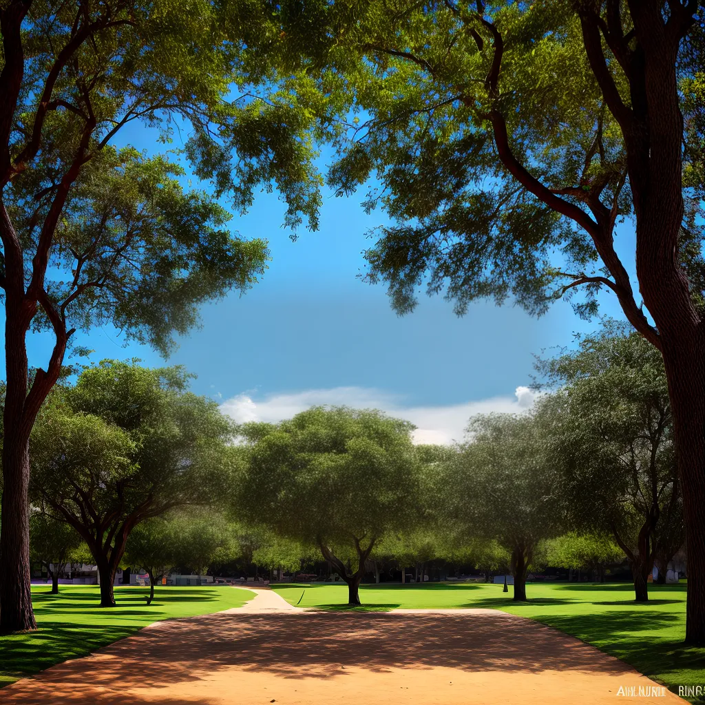familia jardim arvore natal neve
