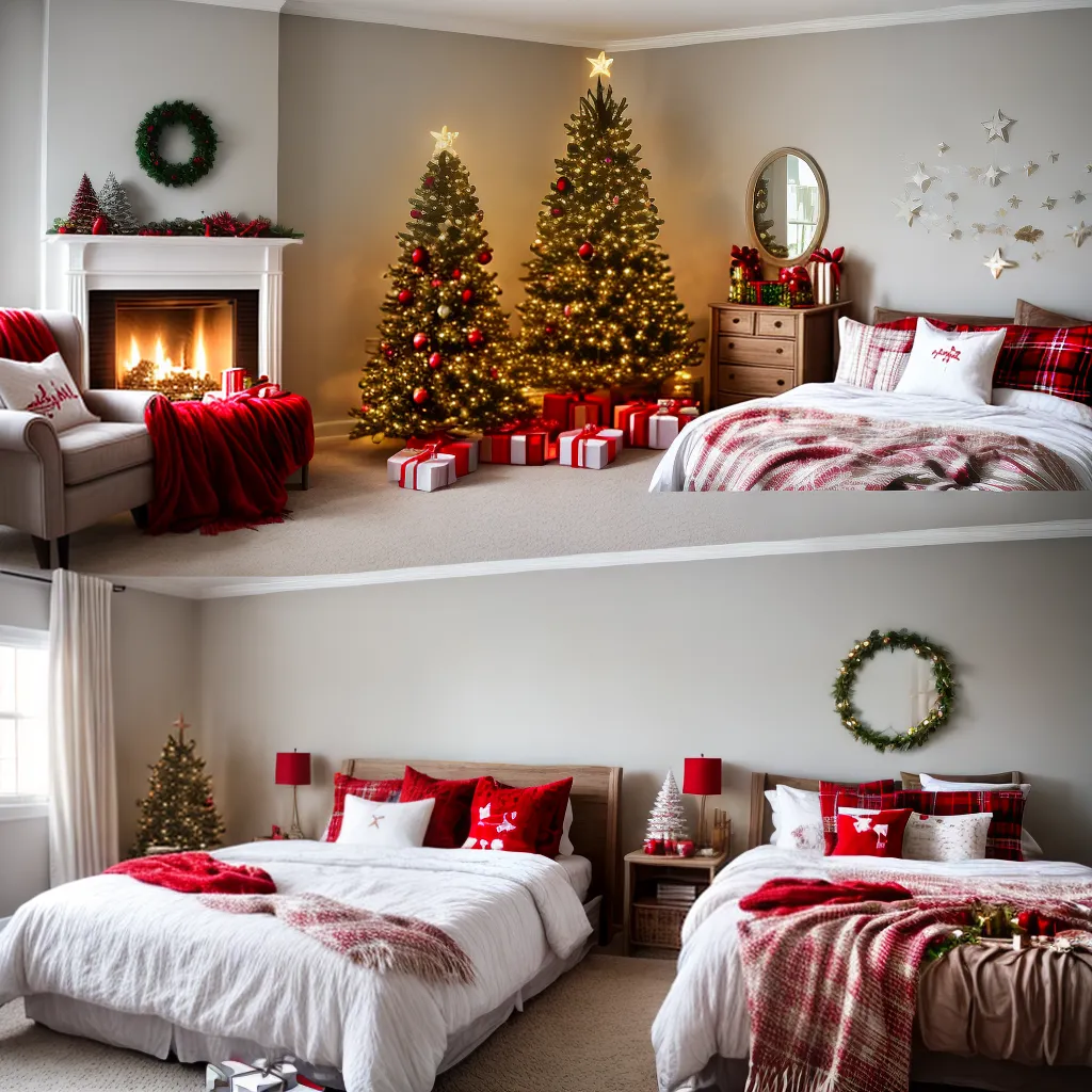 decoracao natal quarto infantil fadas decoracao natal quarto infantil fadas