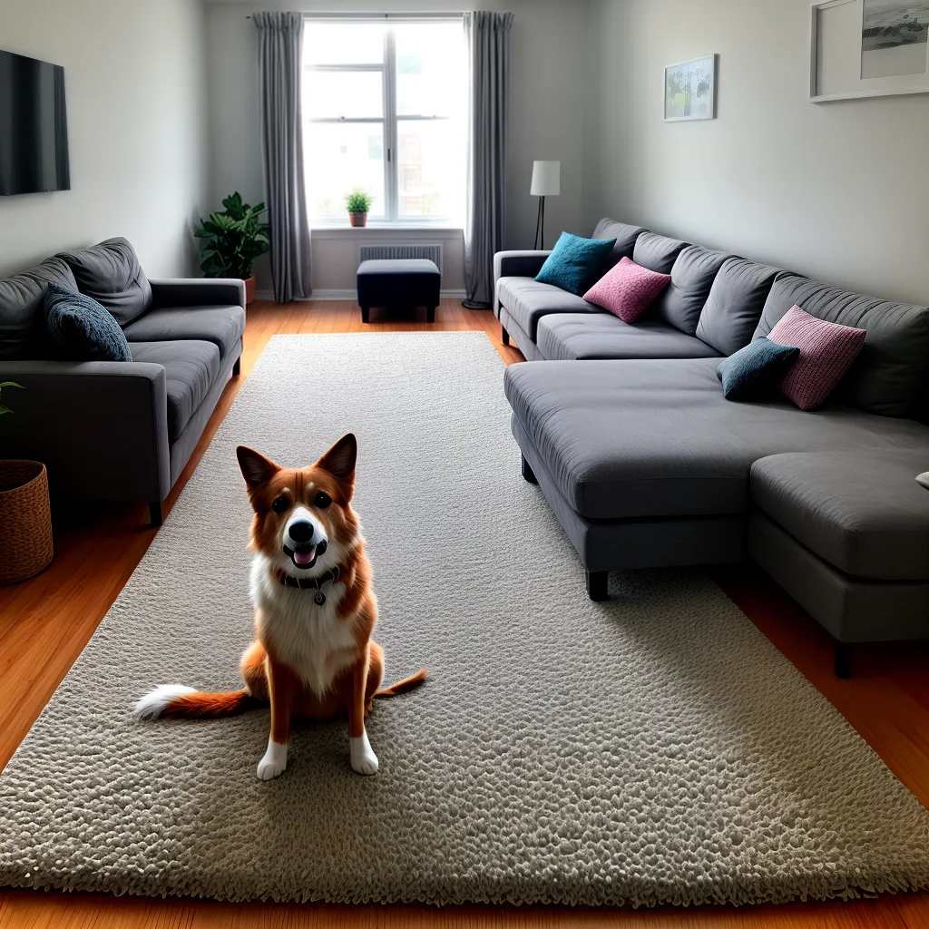 sala estar fofinho cama brinquedo