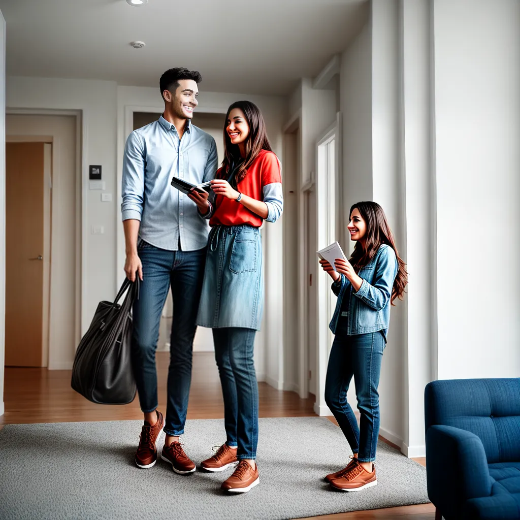 casal apartamento moderno checklist 1 casal apartamento moderno checklist 1