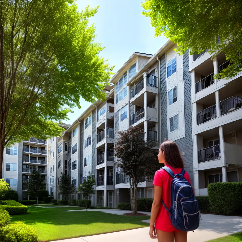 mulher apartamentos opcoes checklist mulher apartamentos opcoes checklist