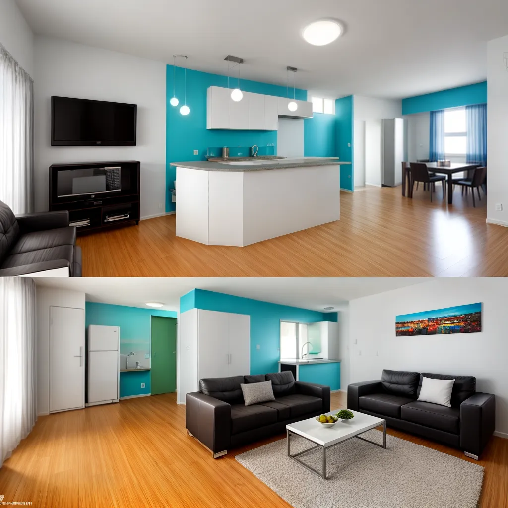 apartamento moderno acolhedor decoracao apartamento moderno acolhedor decoracao