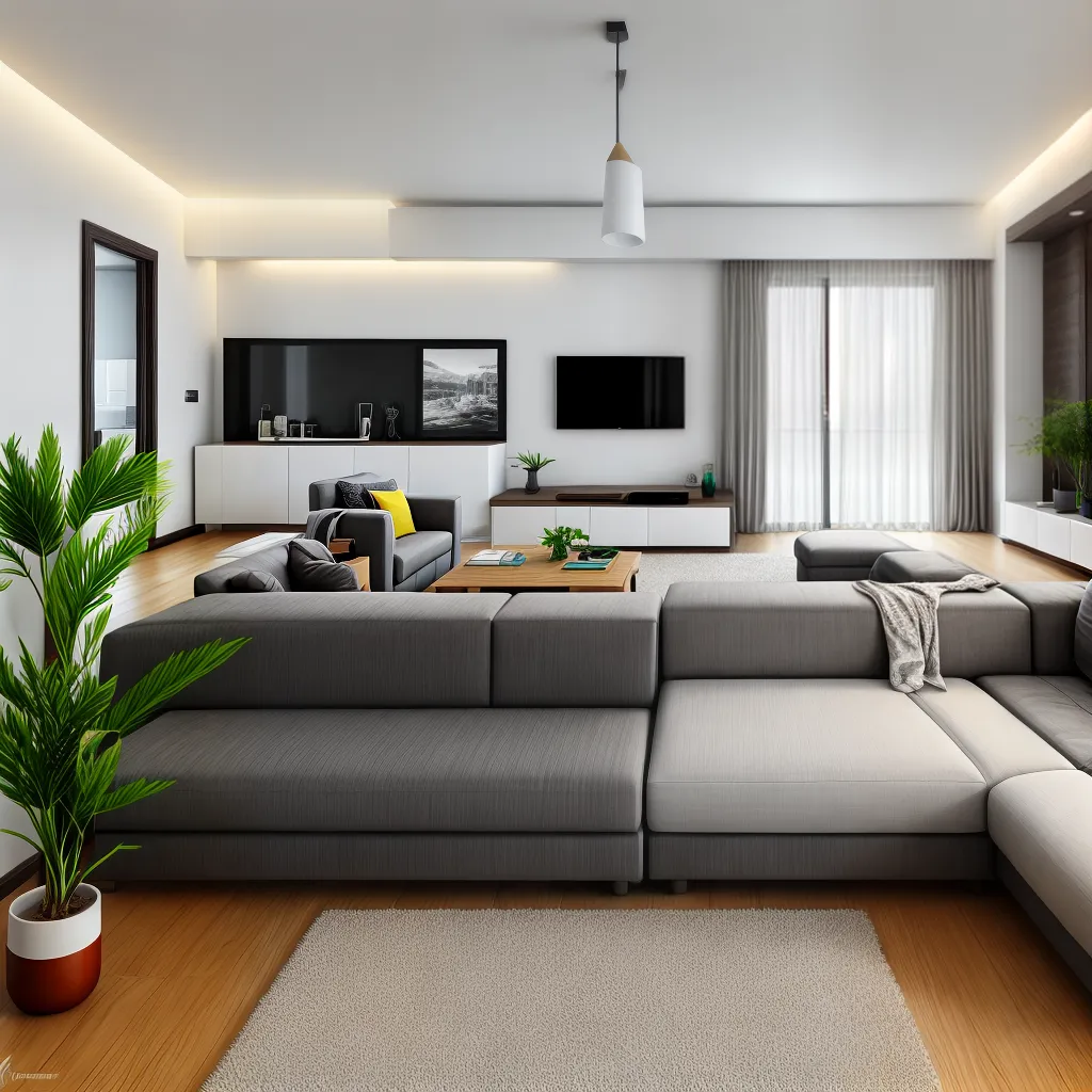 apartamento moderno elegante sala conforto apartamento moderno elegante sala conforto
