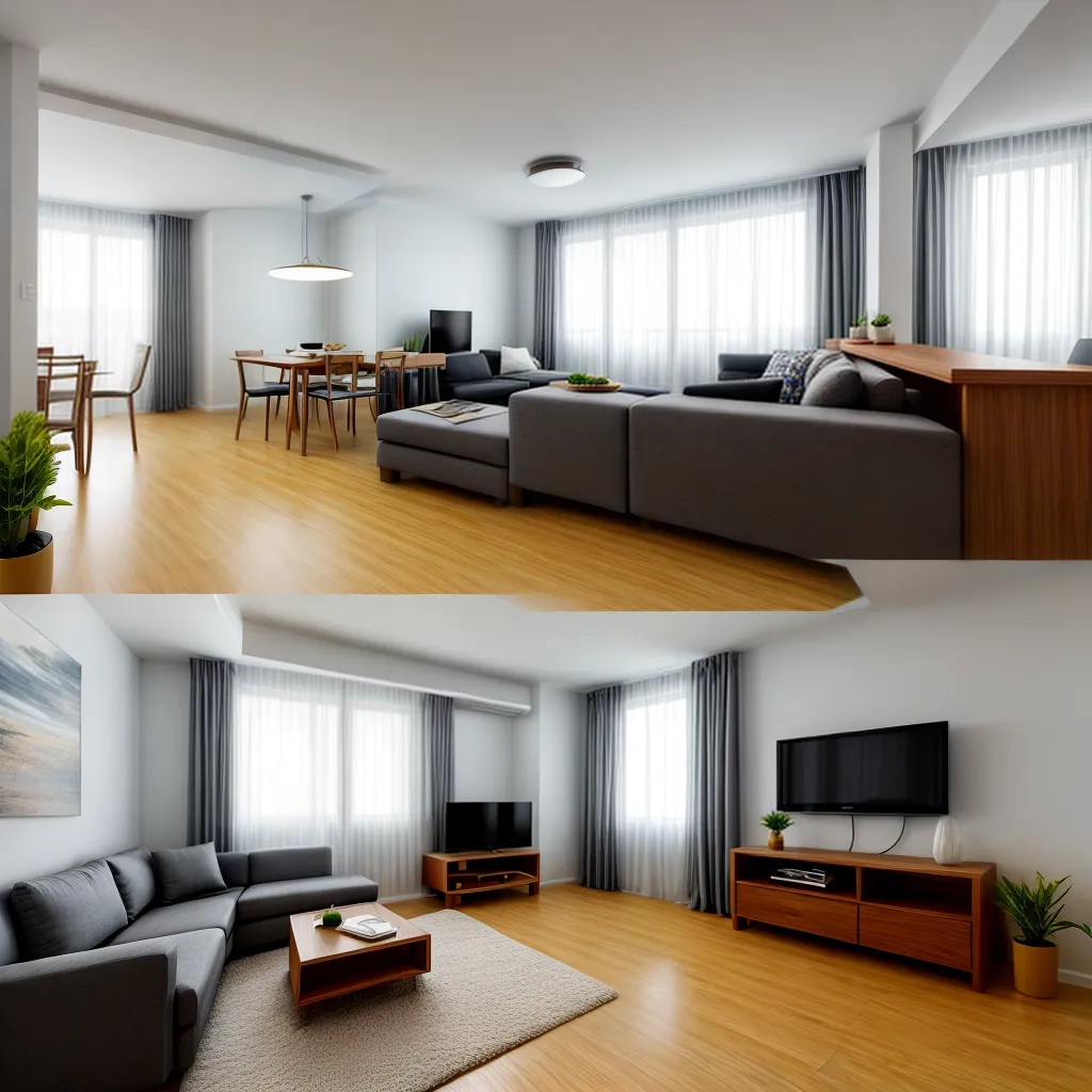 apartamento elegante decoracao moderna apartamento elegante decoracao moderna