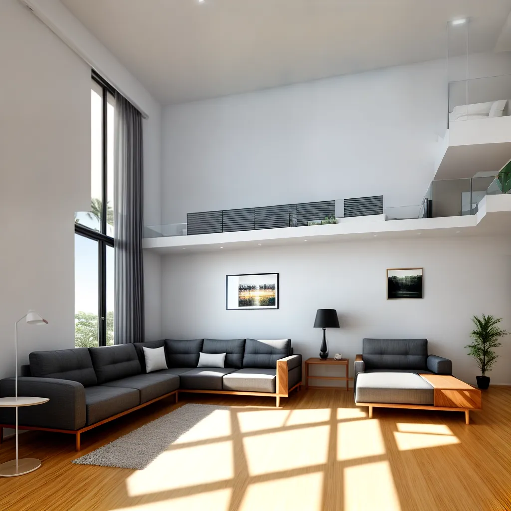 apartamento minimalista tons neutros apartamento minimalista tons neutros