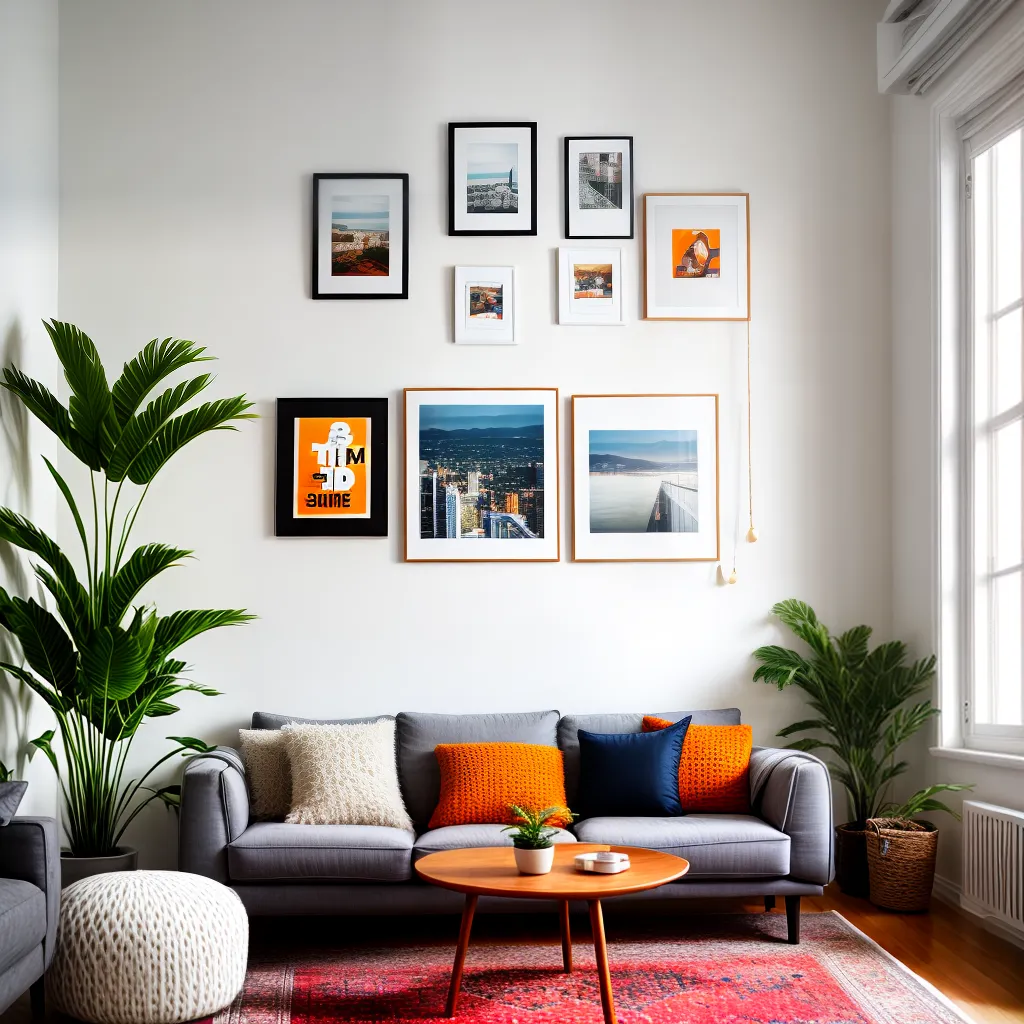 sala locacao estilo acolhedor sala locacao estilo acolhedor