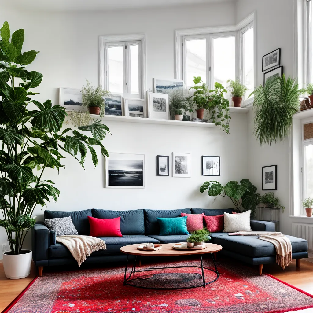 sala locacao afetiva plantas luzes sala locacao afetiva plantas luzes