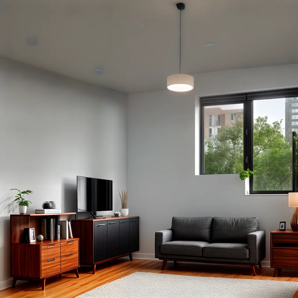 seguranca apartamento sistema moderno seguranca apartamento sistema moderno