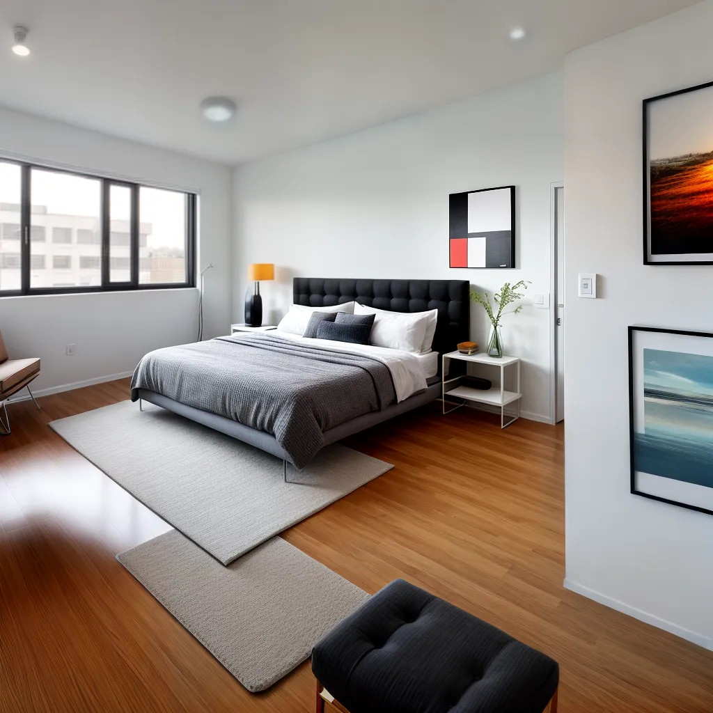apartamento seguranca moderno tecnologia apartamento seguranca moderno tecnologia