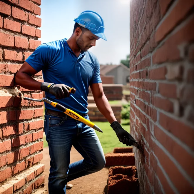 reparo parede trowel luz skill reparo parede trowel luz skill