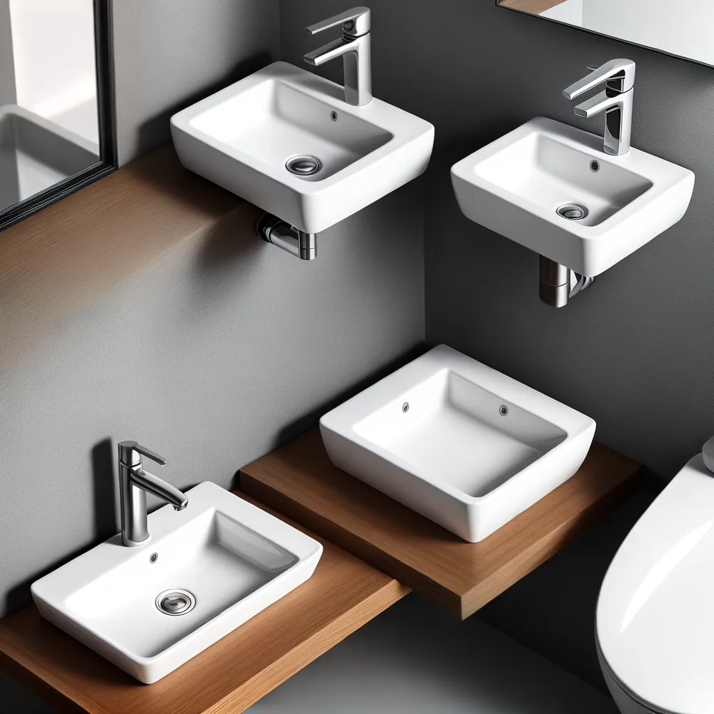 opcoes pias lavabo porcelana ceramica vidro pedra opcoes pias lavabo porcelana ceramica vidro pedra