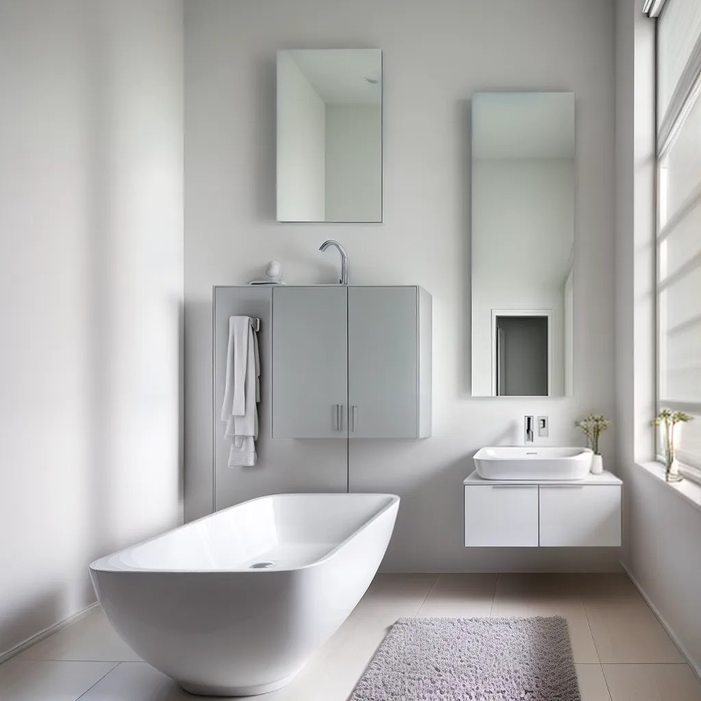 lavatorio moderno pias cromadas elegantes lavatorio moderno pias cromadas elegantes