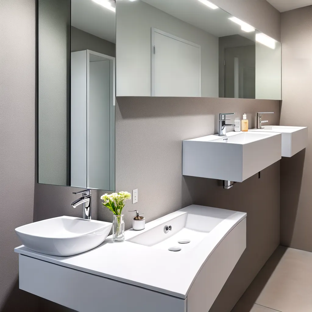 lavabo moderno pia cromada lavabo moderno pia cromada
