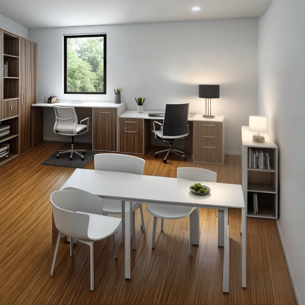 home office iluminado luminaria mesa home office iluminado luminaria mesa