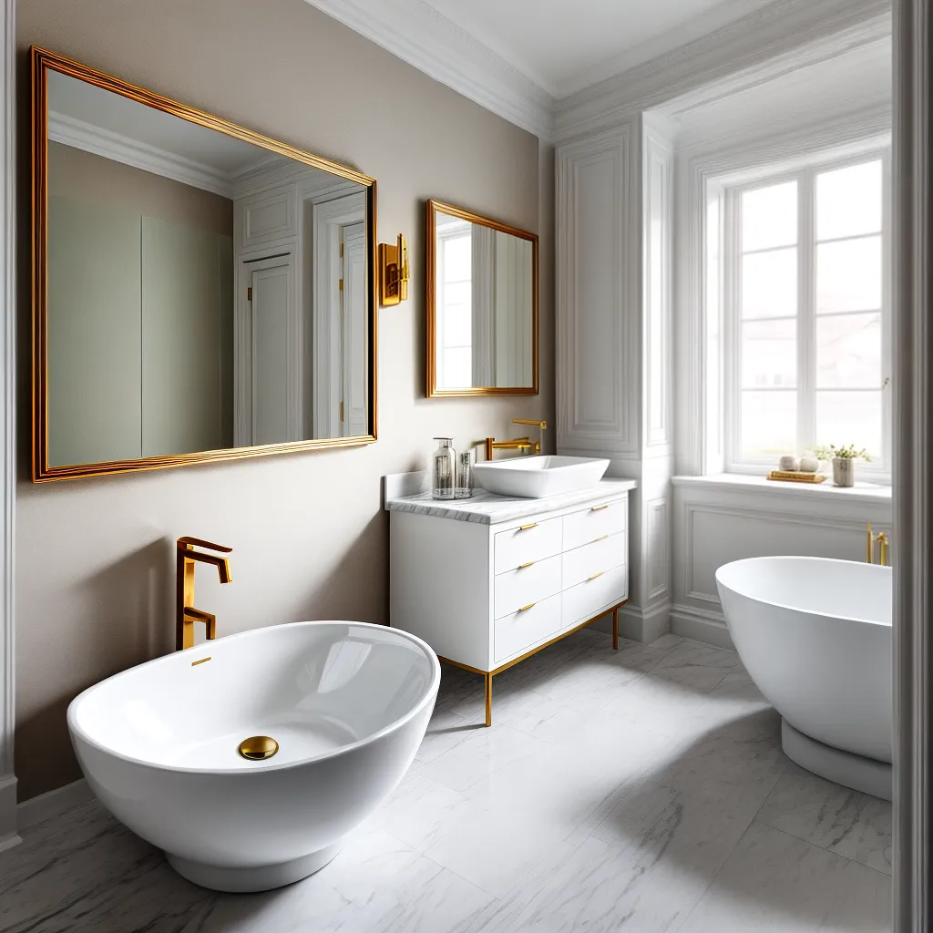 pia luxo marmore cristal