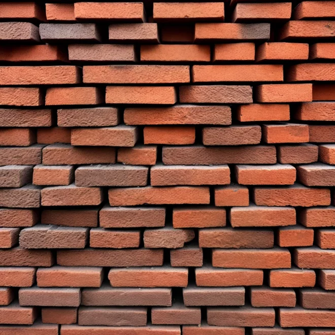 tijolos vermelhos construcao durabilidade tijolos vermelhos construcao durabilidade