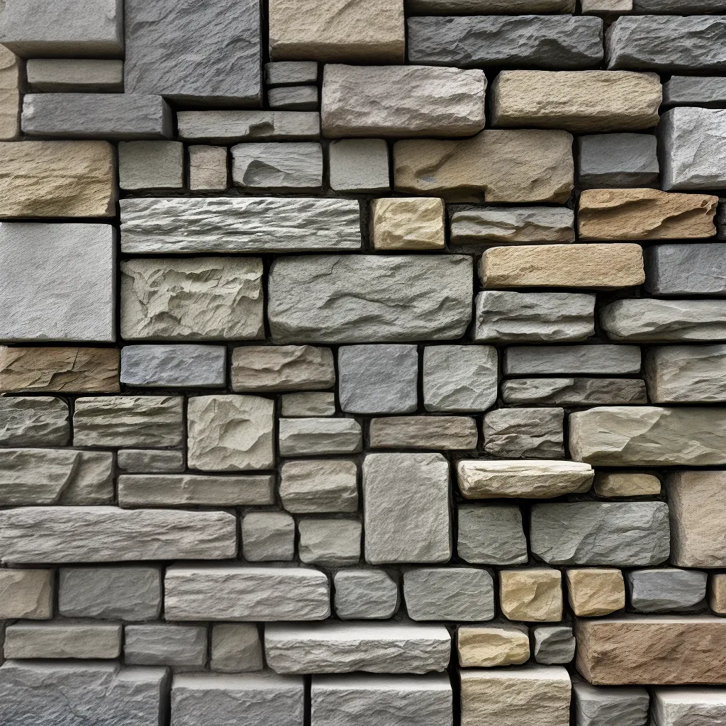 materiais construcao tijolos blocos pedra ceramica