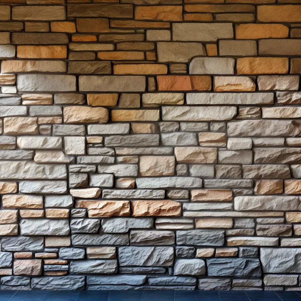 materiais construcao tijolos blocos pedras