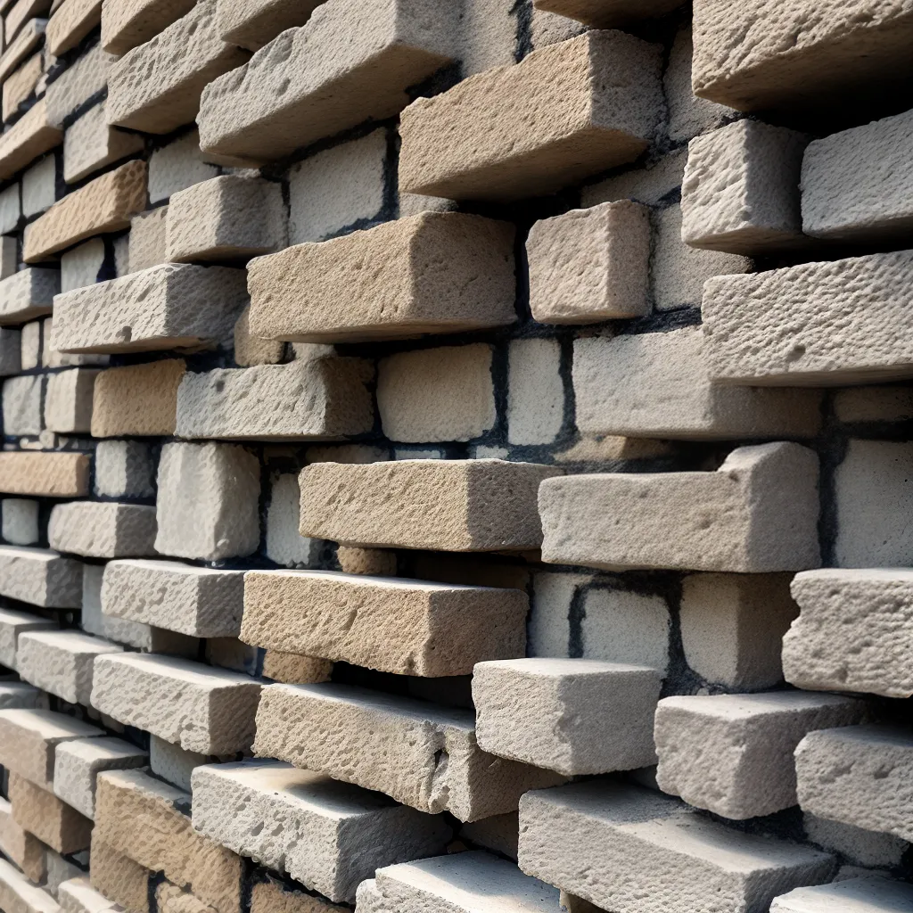 materiais construcao masonry versatil 1
