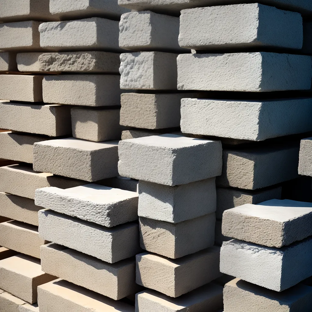 materiais construcao masonry versatil 2