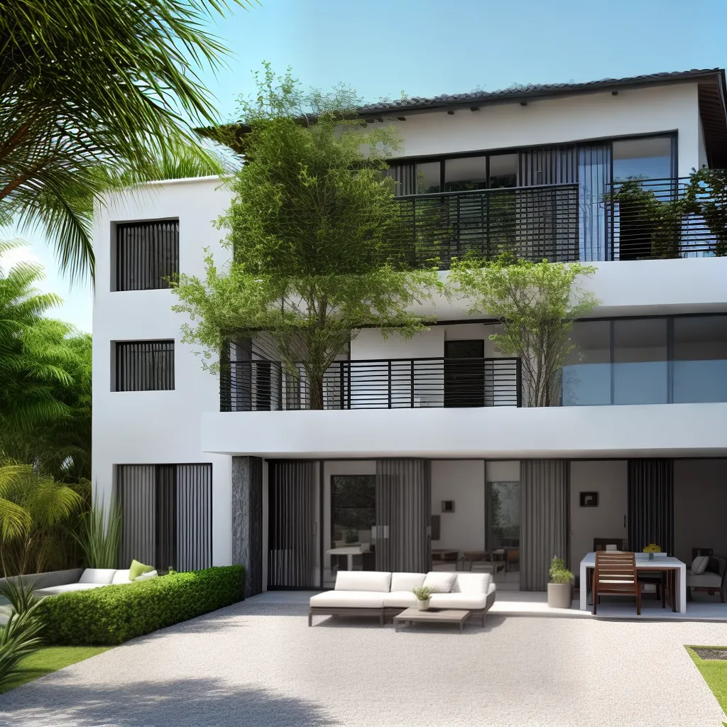 balcao atendimento modular