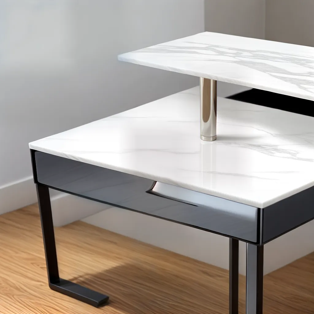 balcao marmore branco elegante balcao marmore branco elegante
