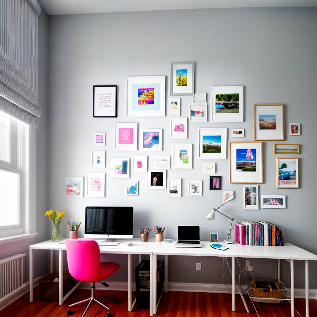 quarto estudo criativo juvenil quarto estudo criativo juvenil