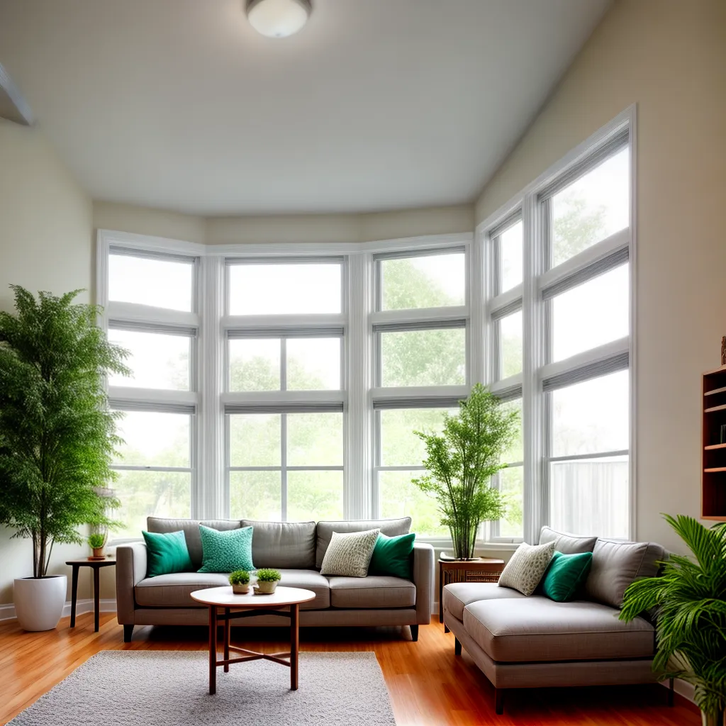 sala jardim interno limpa saude sala jardim interno limpa saude