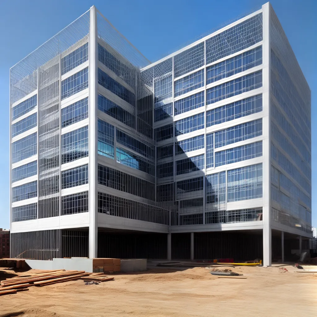 construcao moderna alvenaria reforcada construcao moderna alvenaria reforcada