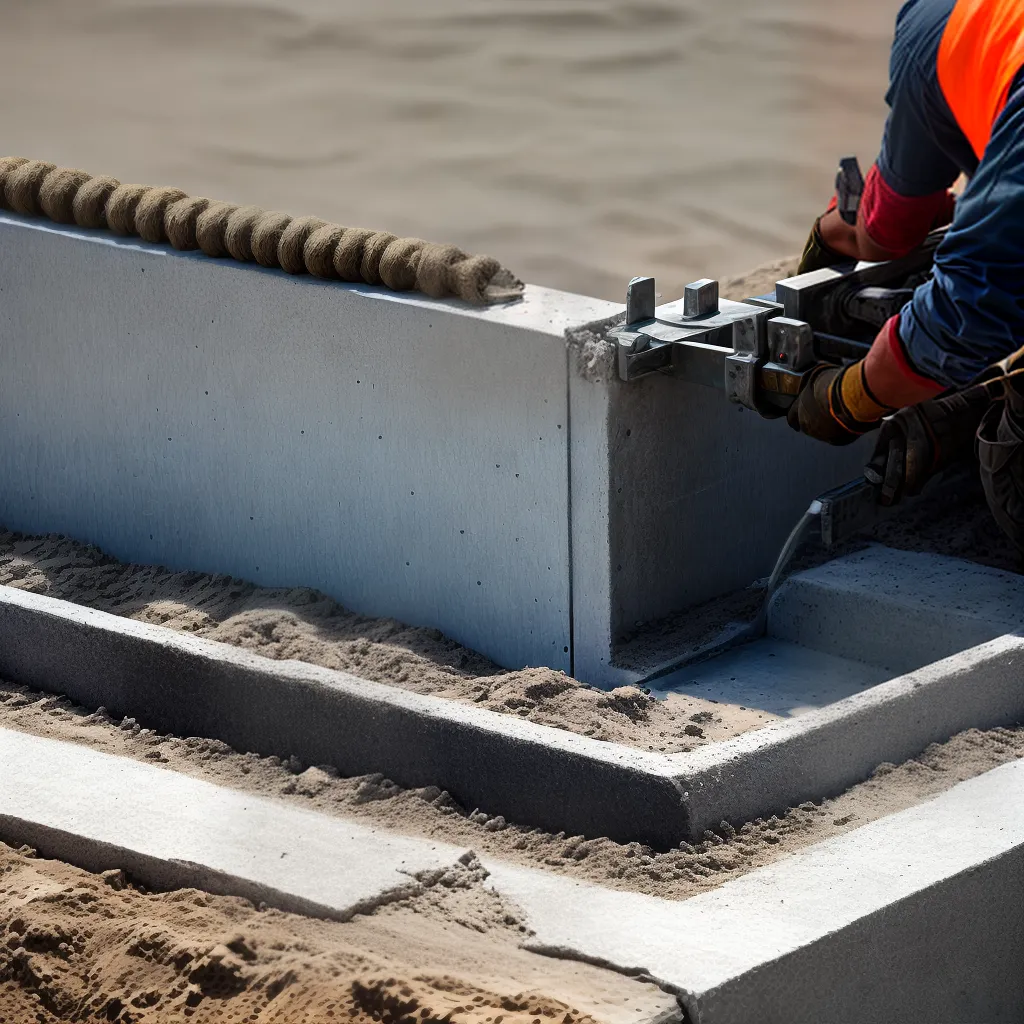 construcao parede concreto armado construcao parede concreto armado