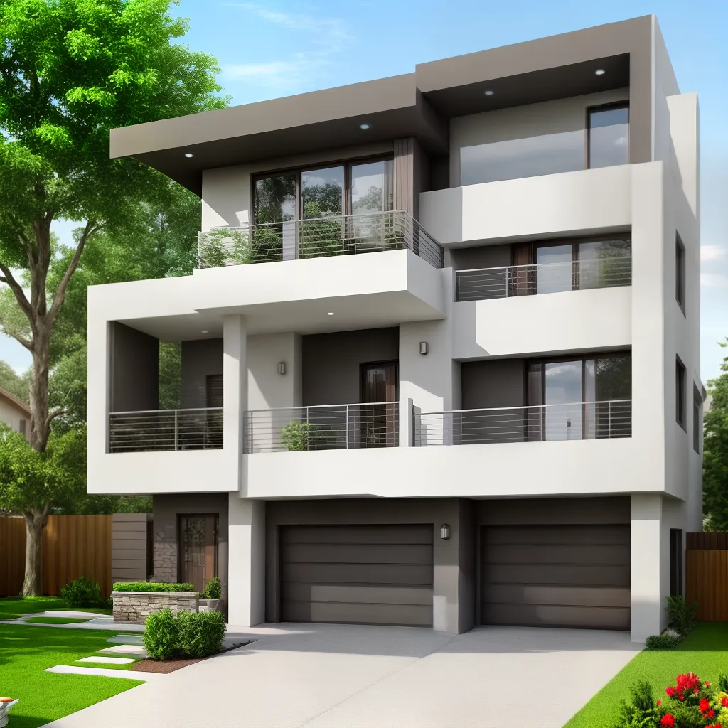 casa moderna revestimento macio jardim casa moderna revestimento macio jardim