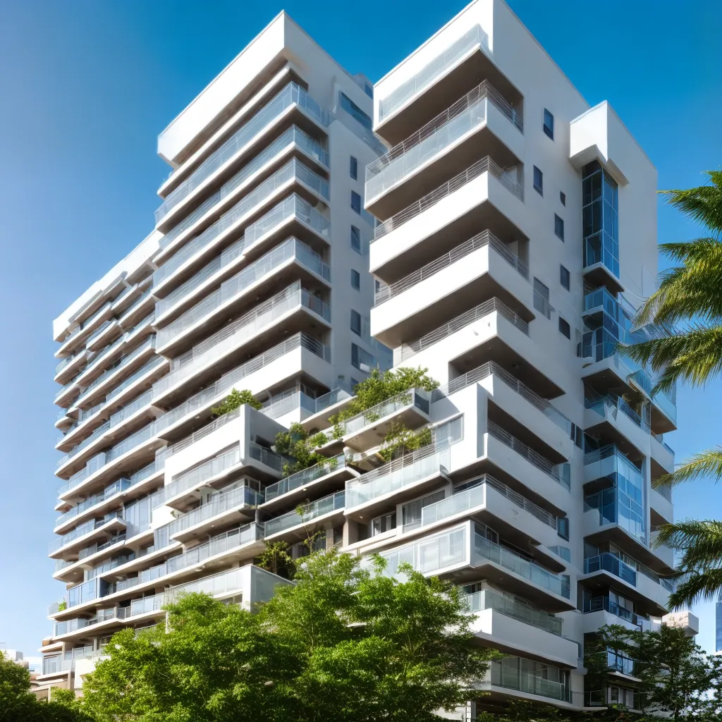 predio residencial moderno mamposteria predio residencial moderno mamposteria