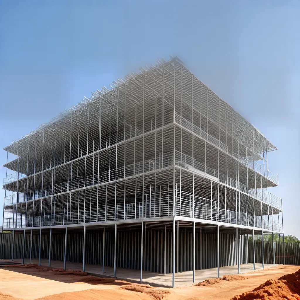 construcao moderna reforcada materiais construcao moderna reforcada materiais