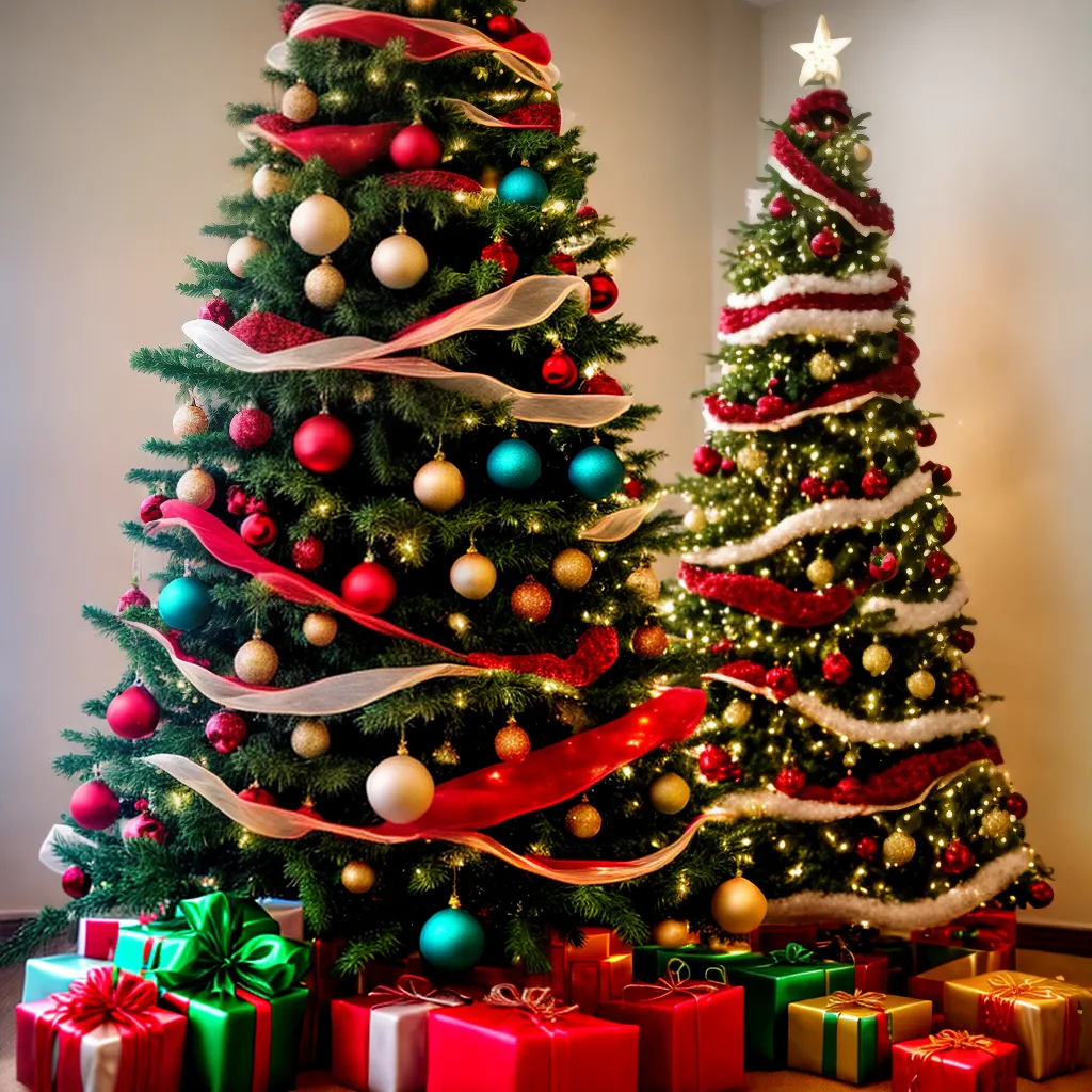 arvore natal guloseimas coloridas arvore natal guloseimas coloridas