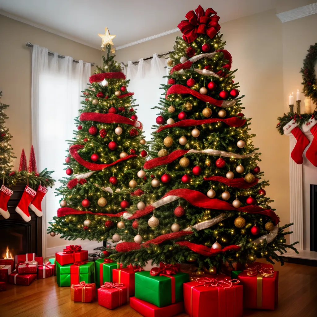 arvore natal guloseimas coloridas 1 arvore natal guloseimas coloridas 1
