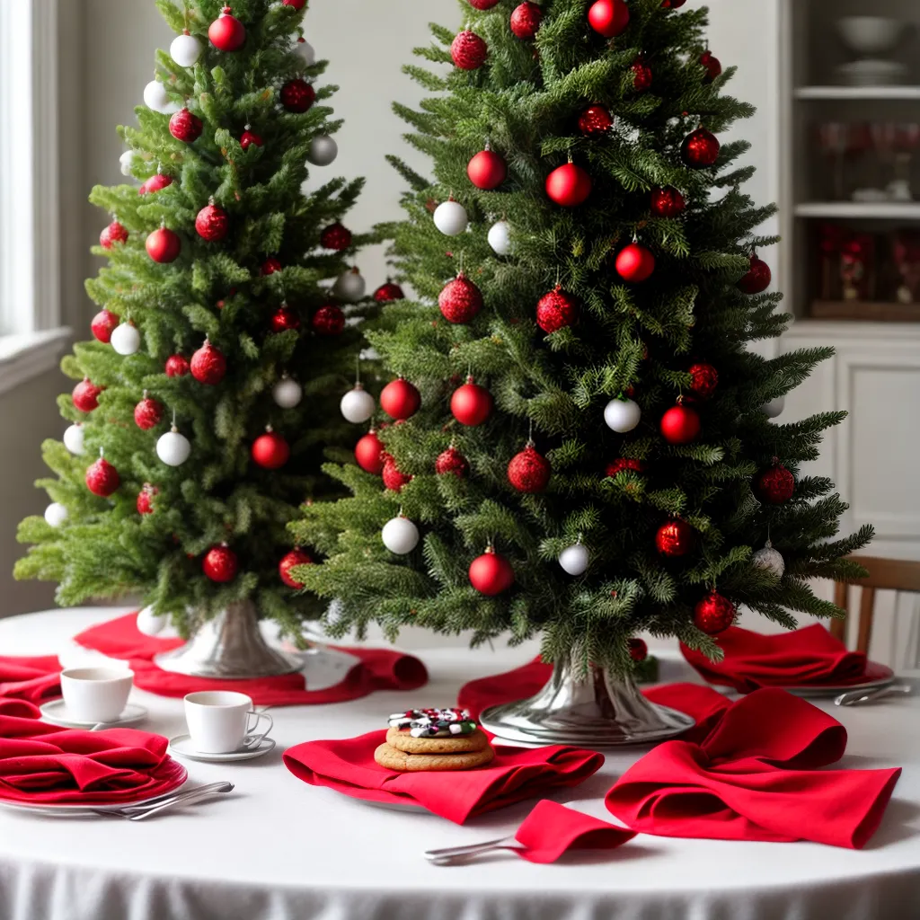 arvore natal comestivel centro mesa arvore natal comestivel centro mesa