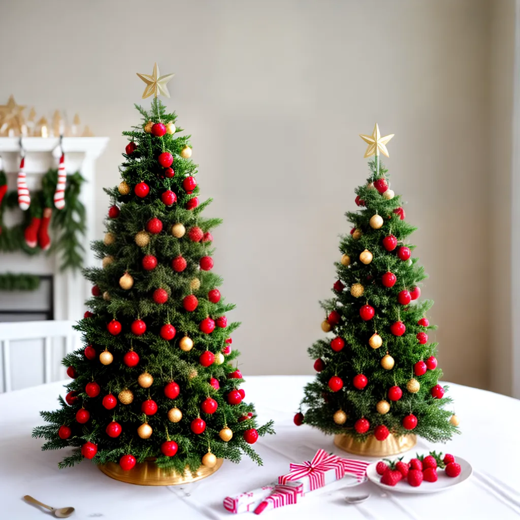 arvore natal comestivel chocolate morango arvore natal comestivel chocolate morango