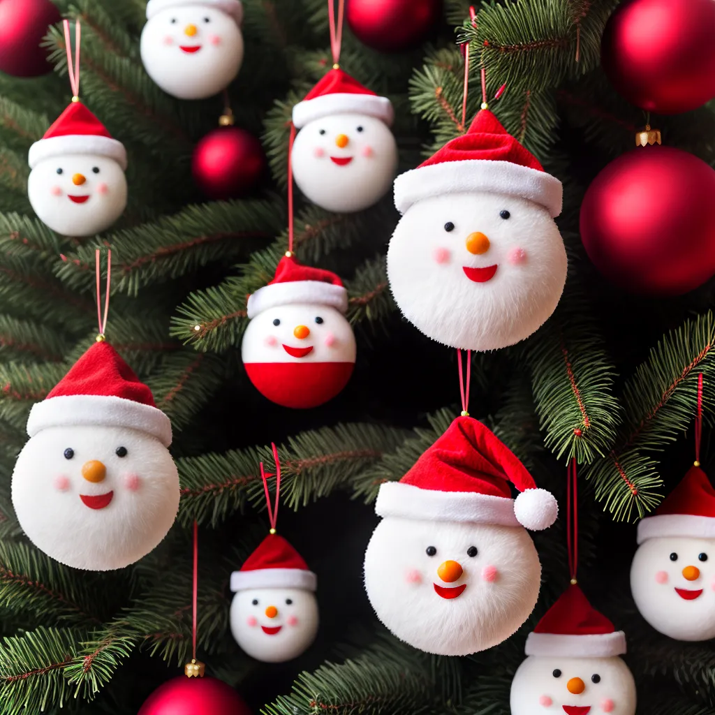 personagens natal santa bonecos renda personagens natal santa bonecos renda