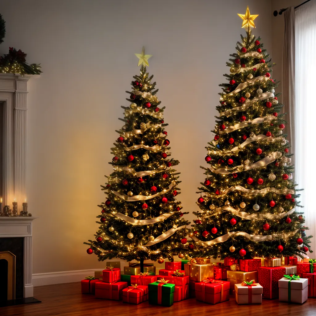 arvore livros luzes natal arvore livros luzes natal