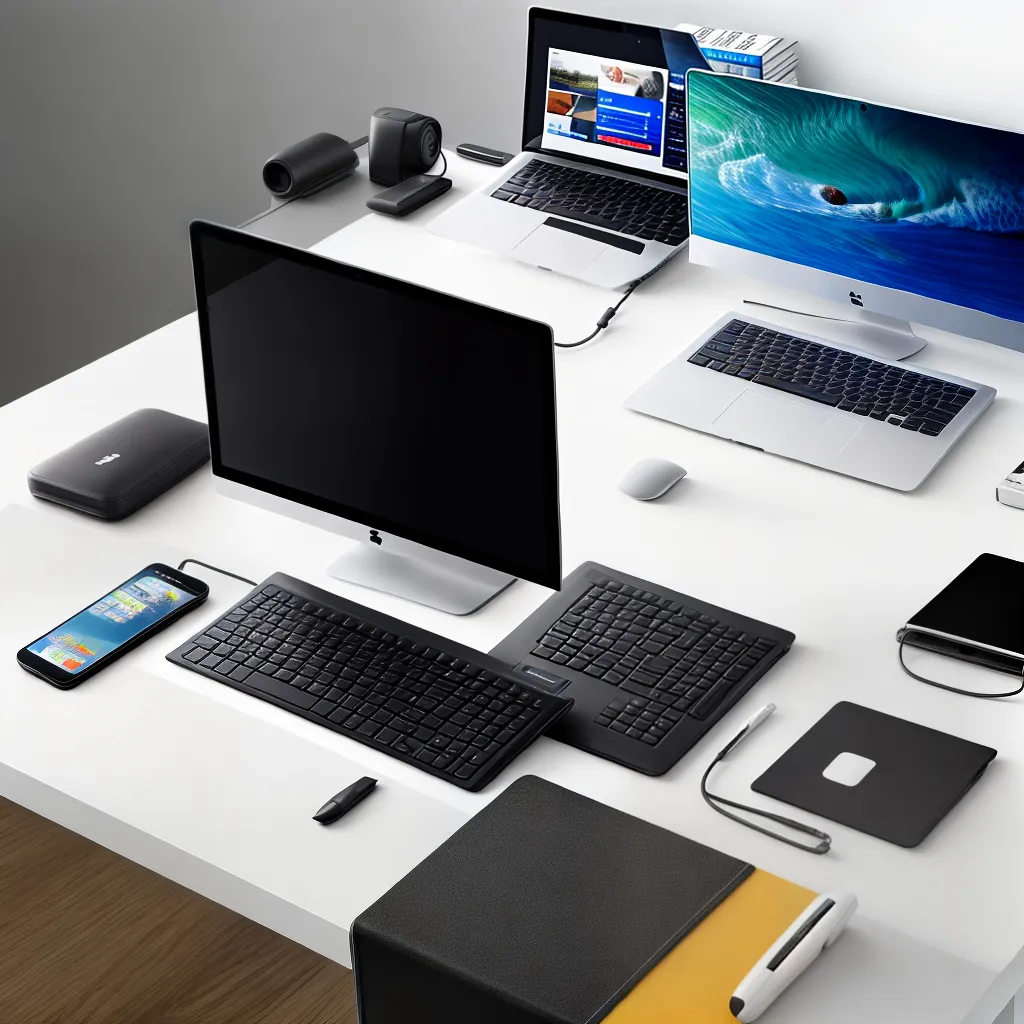 home office ergonomia cadeira suporte teclado home office ergonomia cadeira suporte teclado