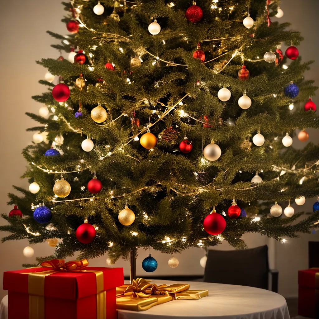 arvore natal suspensa luzes coloridas arvore natal suspensa luzes coloridas