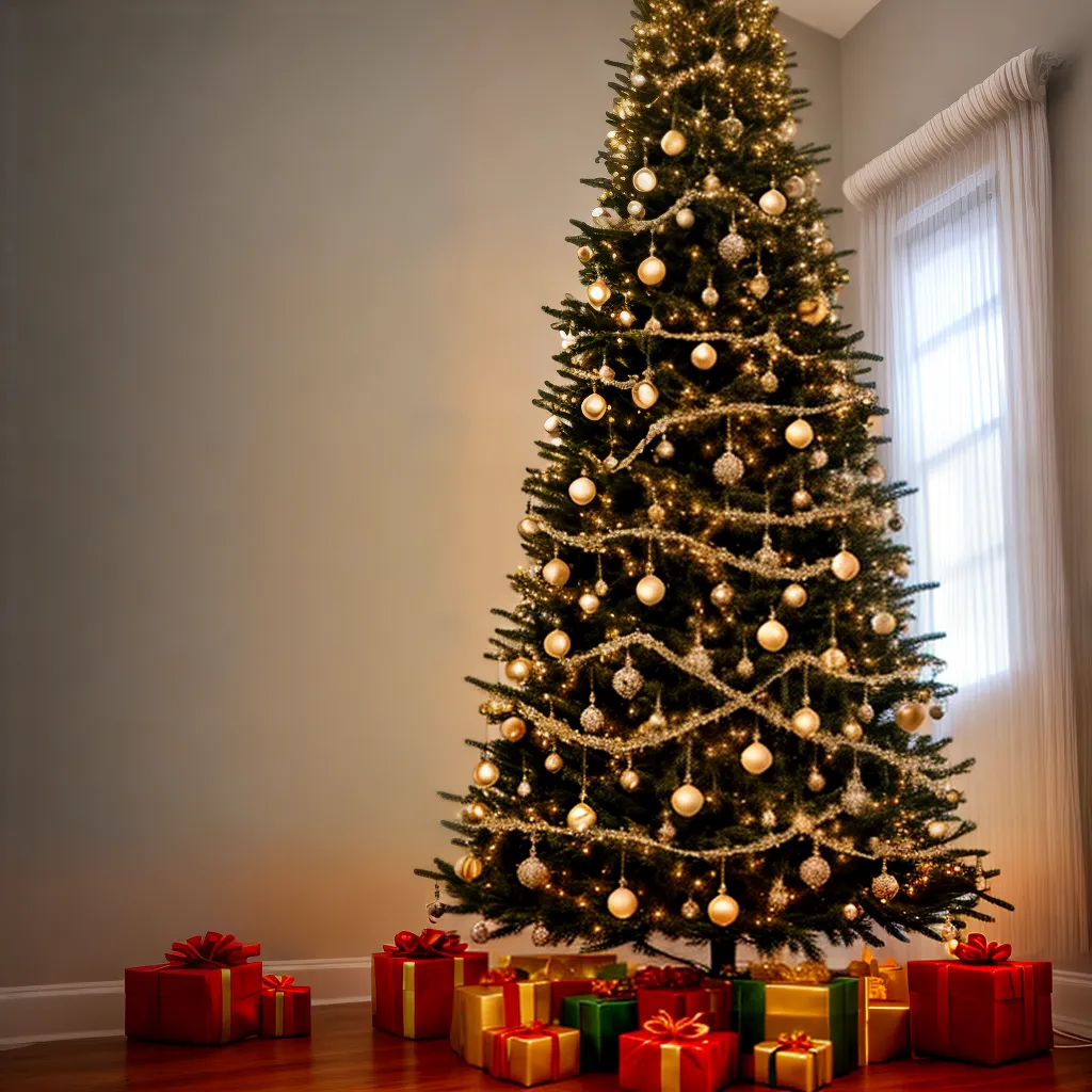 arvore natal suspensa moderna luzes arvore natal suspensa moderna luzes