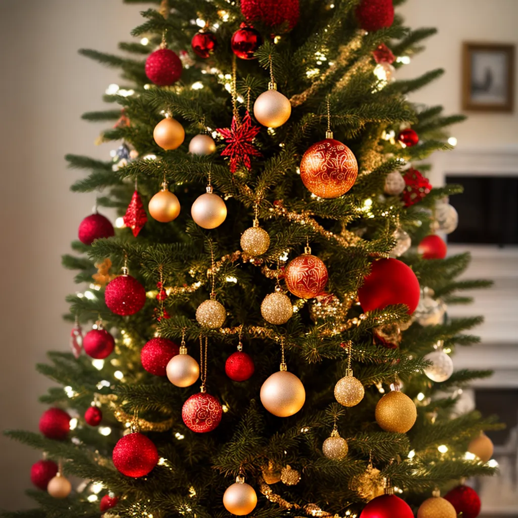 arvore natal lembrancas ornamentos personais arvore natal lembrancas ornamentos personais