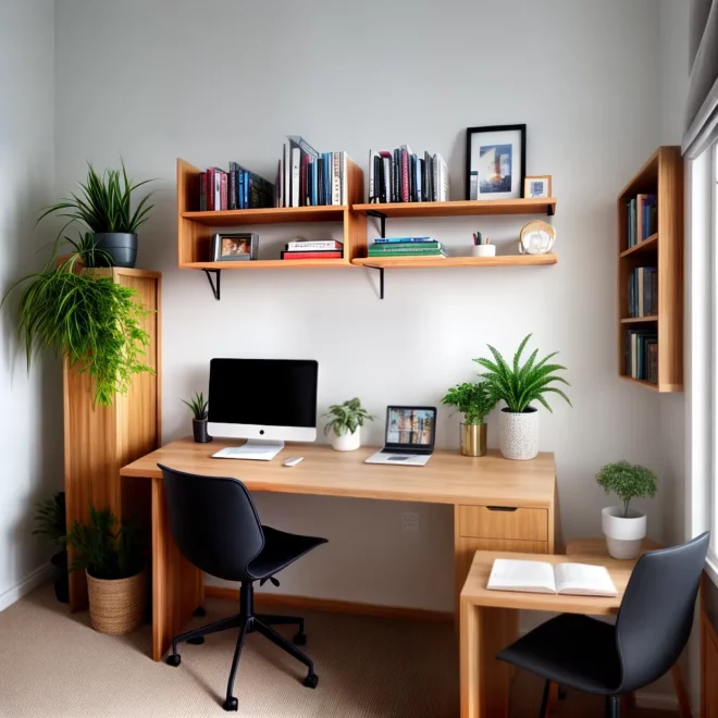 home office estudantes organizado home office estudantes organizado