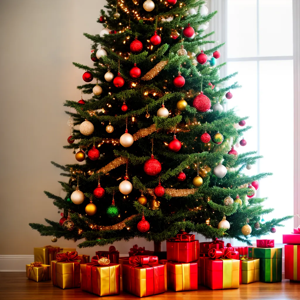 arvore natal lembrancas familiares arvore natal lembrancas familiares