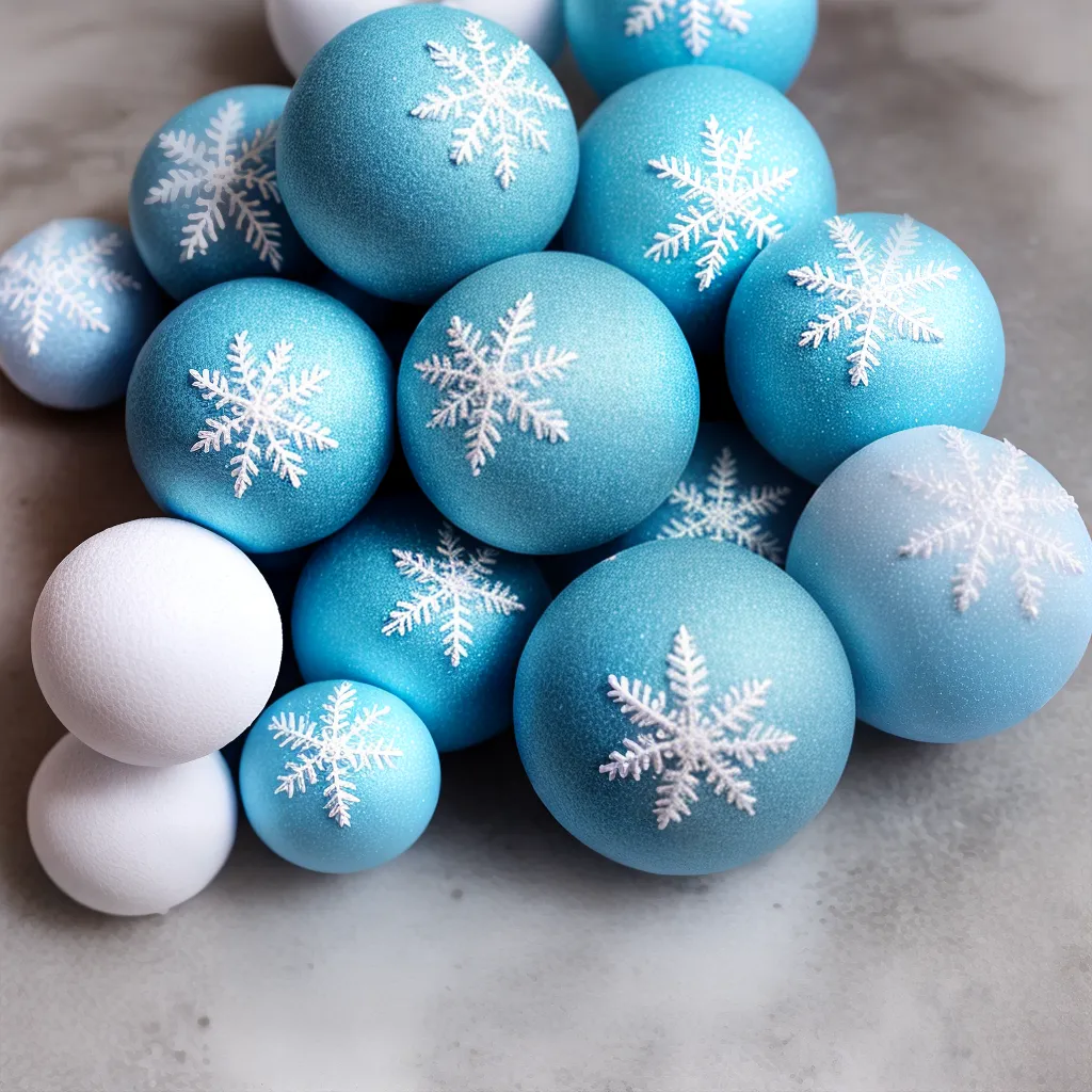 colecao bolas de neve magica colecao bolas de neve magica
